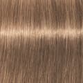 Miniatyrbild 1 av 3: Schwarzkopf Professional Igora Vibrance Kit 8-46 Light Blonde Beige Chocolate