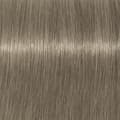 Miniatyrbild 1 av 3: Schwarzkopf Professional Igora Vibrance Kit 9-24 Extra Light Blonde Ash Beige