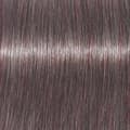 Miniatyrbild 1 av 3: Schwarzkopf Professional Igora Vibrance Kit 8-19 Light Blonde Cendré Violet