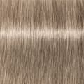 Miniatyrbild 1 av 3: Schwarzkopf Professional Igora Vibrance Kit 9-12 Extra Light Blonde Cendré Ash