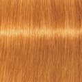 Miniatyrbild 1 av 3: Schwarzkopf Professional Igora Vibrance Kit 9-7 Extra Light Blonde Copper