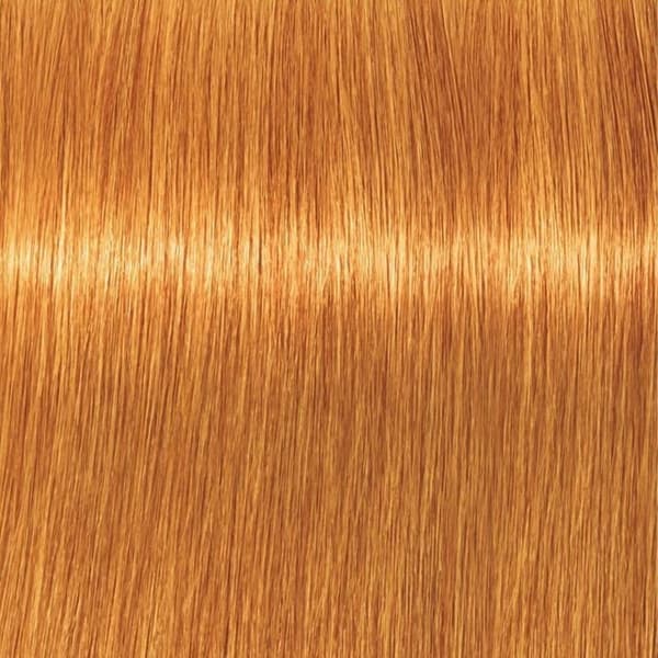 Schwarzkopf Professional Igora Vibrance Kit 9-7 Extra Light Blonde Copper