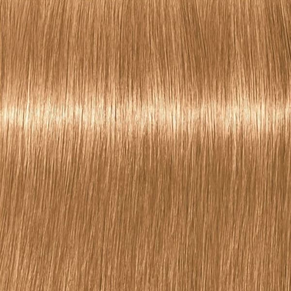 Schwarzkopf Professional Igora Vibrance Kit 9-57 Extra Light Blonde Gold Copper
