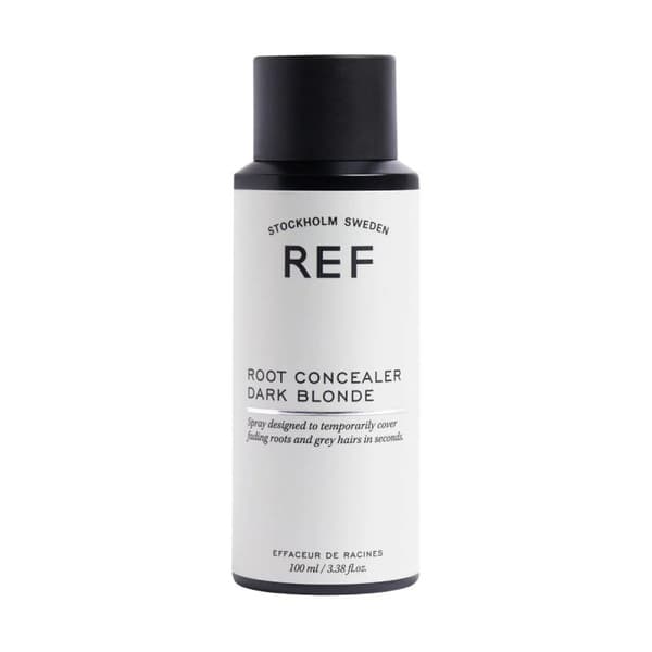 REF Root Concealer Dark Blonde 100ml - Toning