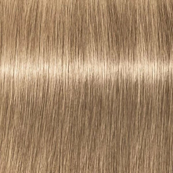 Schwarzkopf Professional Igora Vibrance Kit 8-0 Light Blonde Natural