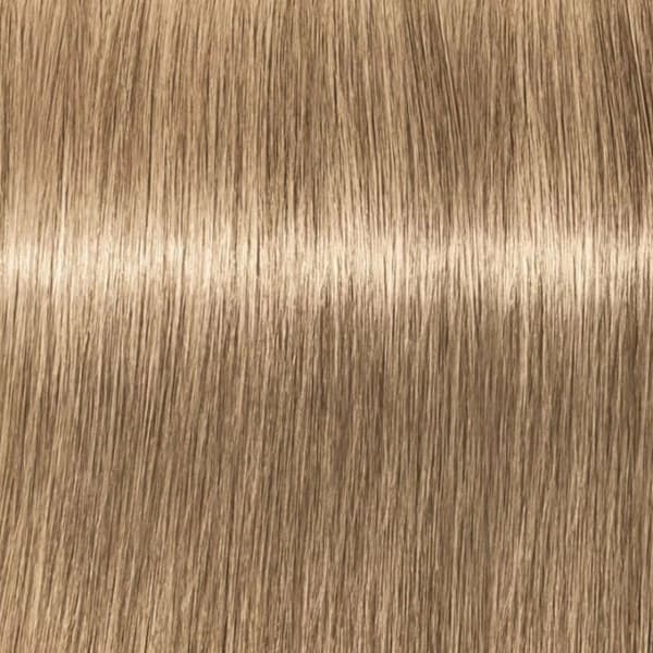 Schwarzkopf Professional Igora Vibrance Kit 8-0 Light Blonde Natural