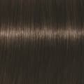 Miniatyrbild 2 av 2: Schwarzkopf Professional Igora Vibrance Kit 4-0 Medium Brown Natural