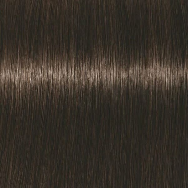 Schwarzkopf Professional Igora Vibrance Kit 4-0 Medium Brown Natural