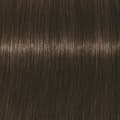 Miniatyrbild 2 av 2: Schwarzkopf Professional Igora Vibrance Kit 5-00 Light Brown Natural Extra