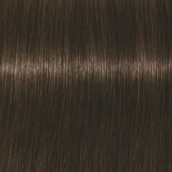Schwarzkopf Professional Igora Vibrance Kit 5-00 Light Brown Natural Extra