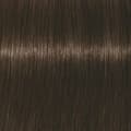 Miniatyrbild 1 av 2: Schwarzkopf Professional Igora Vibrance Kit 5-00 Light Brown Natural Extra