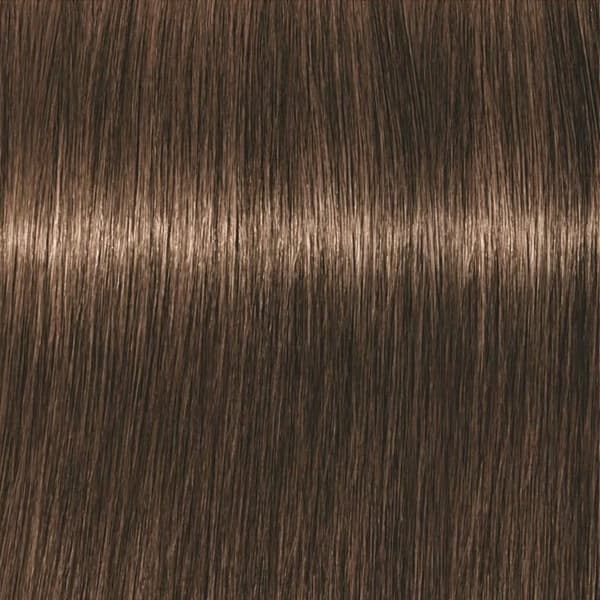 Schwarzkopf Professional Igora Vibrance Kit 5-65 Light Brown Chocolate Gold