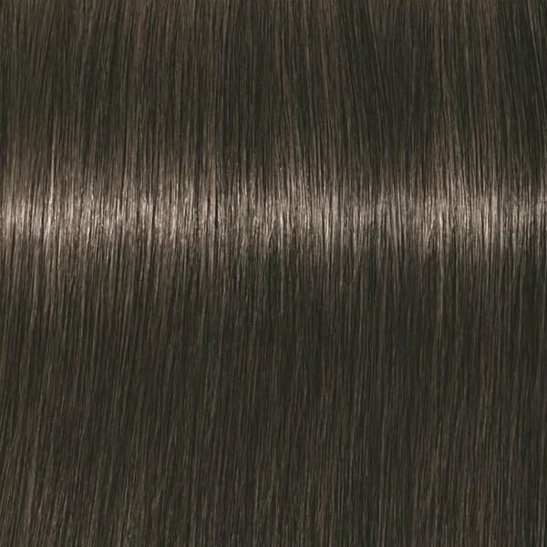 Schwarzkopf Professional Igora Vibrance Kit 5-1 Light Brown Cendré