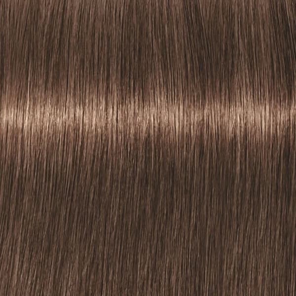 Schwarzkopf Professional Igora Vibrance Kit 6-46 Dark Blonde Beige Chocolate