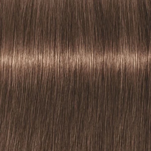 Schwarzkopf Professional Igora Vibrance Kit 6-46 Dark Blonde Beige Chocolate