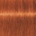 Miniatyrbild 1 av 2: Schwarzkopf Professional Igora Vibrance Kit 7-77 Medium Blonde Copper Extra