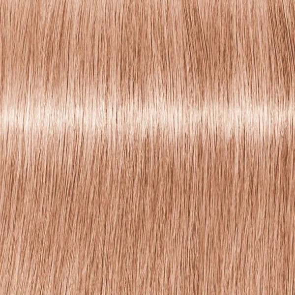 Schwarzkopf Professional Igora Vibrance Kit 9.5-46 Beige Chocolate Toner