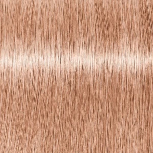 Schwarzkopf Professional Igora Vibrance Kit 9.5-46 Beige Chocolate Toner