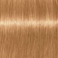 Miniatyrbild 2 av 2: Schwarzkopf Professional Igora Vibrance Kit 9-57 Extra Light Blonde Gold Copper