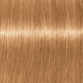 Miniatyrbild 1 av 2: Schwarzkopf Professional Igora Vibrance Kit 9-57 Extra Light Blonde Gold Copper