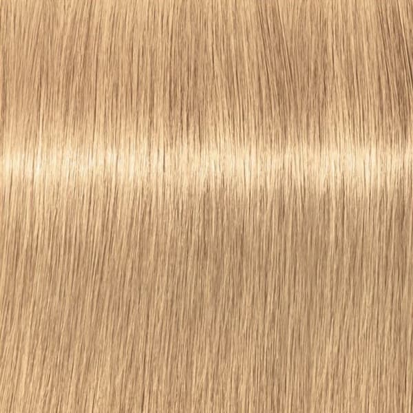 Schwarzkopf Professional Igora Vibrance Kit 9.5-4 Beige Toner