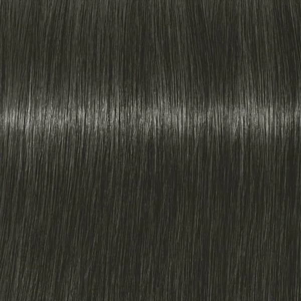Schwarzkopf Professional Igora Vibrance Kit 5-21 Light Brown Ash Cendré