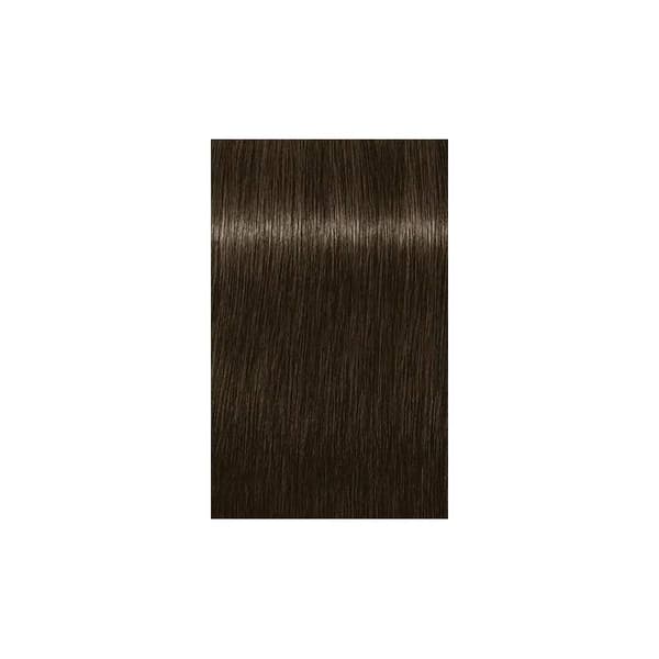 Schwarzkopf Professional Igora Vibrance Kit 6-16 Mörkblond cendré choklad 60ml+60ml