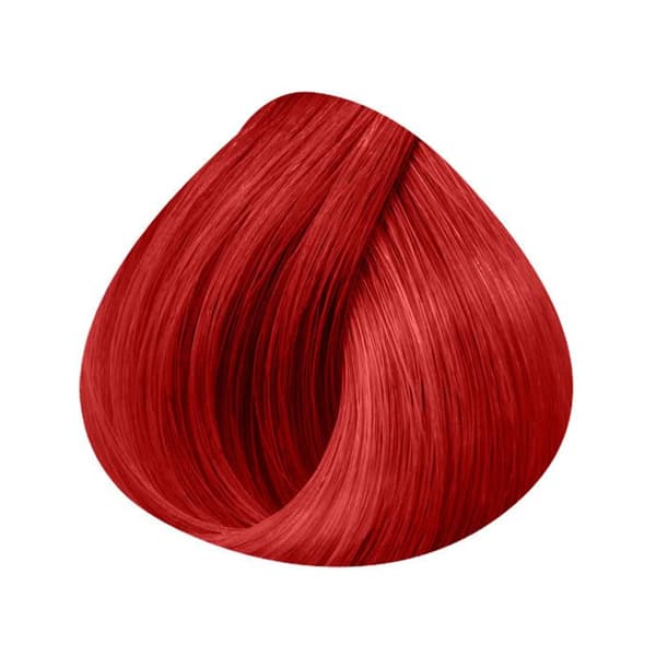 Färgning - Revlon - Revlonissimo 600 - Röd - Utan ammoniak - Kräm