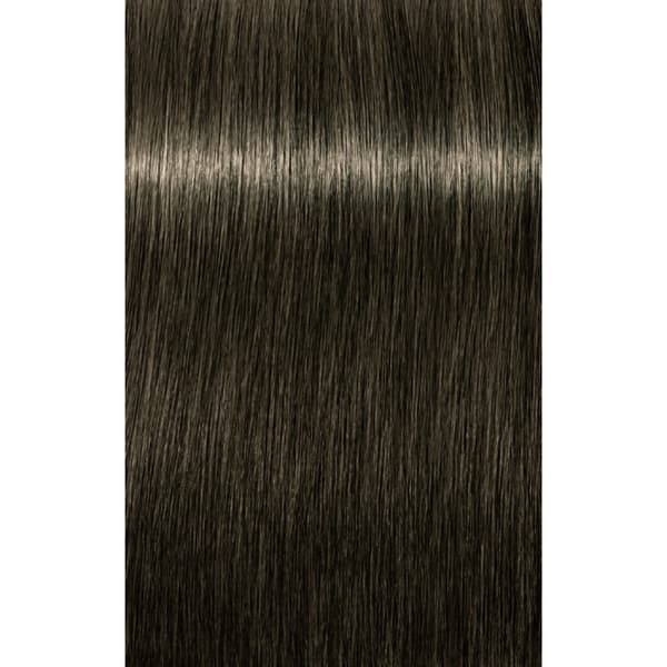 Schwarzkopf Professional Igora Vibrance Kit 6-0 Mörkblond Naturell 60ml+60ml