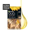Miniatyrbild 3 av 6: Garnier - Färgningshöjdpunkter för Blont Hår Olia -
