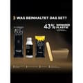 Miniatyrbild 6 av 6: Garnier - Färgningshöjdpunkter för Blont Hår Olia -