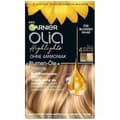Miniatyrbild 1 av 6: Garnier - Färgningshöjdpunkter för Blont Hår Olia -