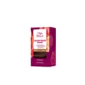 Miniatyrbild 1 av 4: Wella Professionals Color Touch OTC 4/77- Espresso - Toning