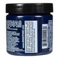 Miniatyrbild 2 av 2: Manic Panic Shocking Blue Classic Cream 118 ml - Toning