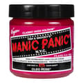 Miniatyrbild 1 av 2: Manic Panic Cleo Rose Classic Cream 118 ml - Toning