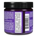 Miniatyrbild 2 av 2: Manic Panic Deep Purple Dream Classic Cream 118 ml - Toning