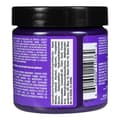 Miniatyrbild 2 av 2: Manic Panic Electric Amethyst Classic Cream 118 ml - Toning