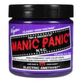 Miniatyrbild 1 av 2: Manic Panic Electric Amethyst Classic Cream 118 ml - Toning