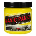 Miniatyrbild 1 av 2: Manic Panic Electric Banana Classic Cream 118 ml - Toning