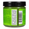 Miniatyrbild 2 av 2: Manic Panic Electric Lizard Classic Cream 118 ml - Toning