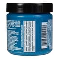 Miniatyrbild 2 av 2: Manic Panic Mermaid Classic Cream 118 ml - Toning