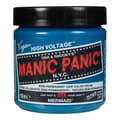 Miniatyrbild 1 av 2: Manic Panic Mermaid Classic Cream 118 ml - Toning