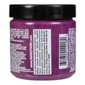 Miniatyrbild 2 av 2: Manic Panic Mystic Heather Classic Cream 118 ml - Toning