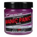 Miniatyrbild 1 av 2: Manic Panic Mystic Heather Classic Cream 118 ml - Toning