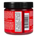 Miniatyrbild 2 av 2: Manic Panic Pillarbox Red Classic Cream 118 ml - Toning