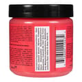 Miniatyrbild 2 av 2: Manic Panic Pretty Flamingo Classic Cream 118ml - Toning