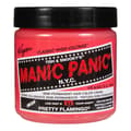 Miniatyrbild 1 av 2: Manic Panic Pretty Flamingo Classic Cream 118ml - Toning