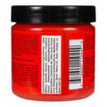 Miniatyrbild 2 av 2: Manic Panic Psychedelic Sunset Classic Cream 118 ml - Toning