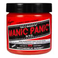 Miniatyrbild 1 av 2: Manic Panic Psychedelic Sunset Classic Cream 118 ml - Toning