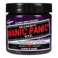 Miniatyrbild 1 av 2: Manic Panic Purple Haze Classic Cream 118 ml - Toning